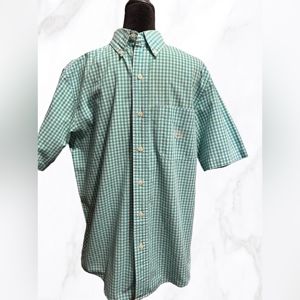 Chaps Dress Shirt
